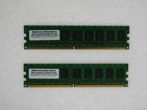 4gb memory for dell - memory,