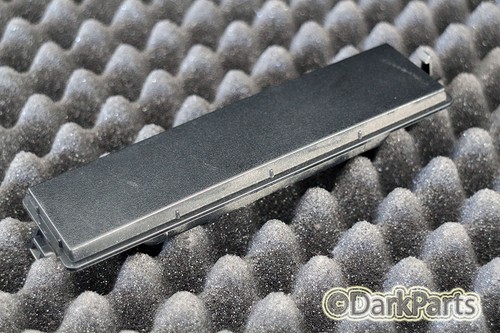 Dell optiplex 745 - 745, cd