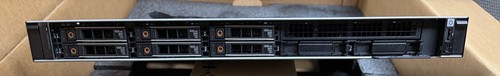 New dell poweredge server r360 - server,